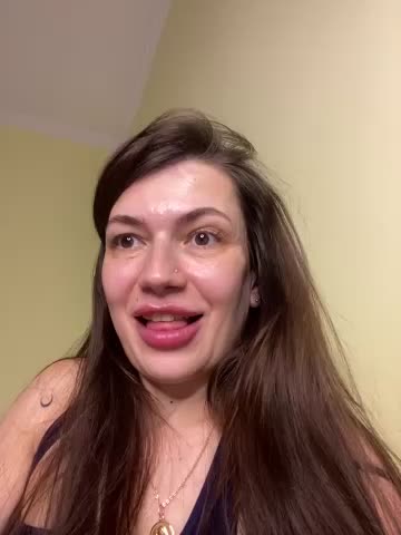 Cute_Erika Live Sex December 13, 2025
