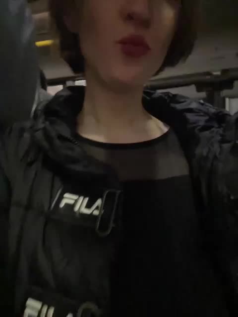 Svetochekk Live Sex December 13, 2025