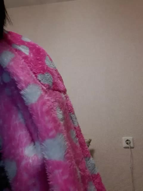 Katy19801 Live Sex November 29, 2025