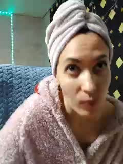 Marina4Love Live Sex December 13, 2025