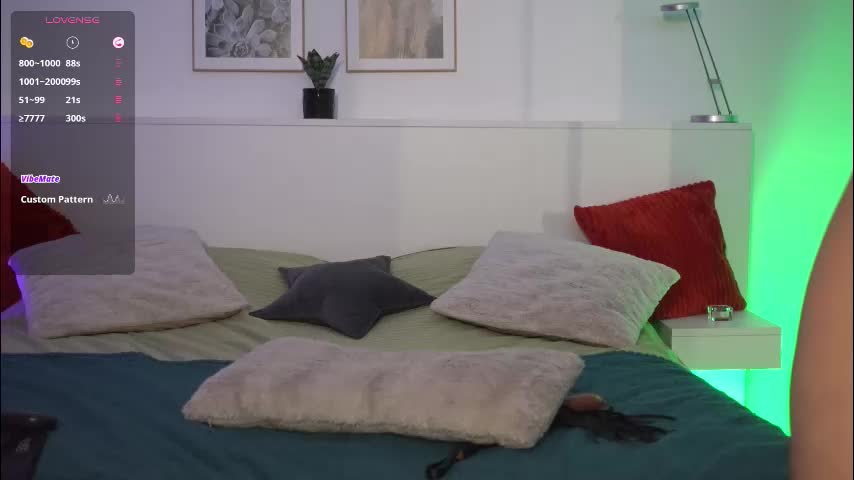 l1ttle_kiki Live Sex December 13, 2025