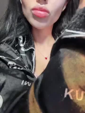 LeCriss Live Sex 2025.11.29