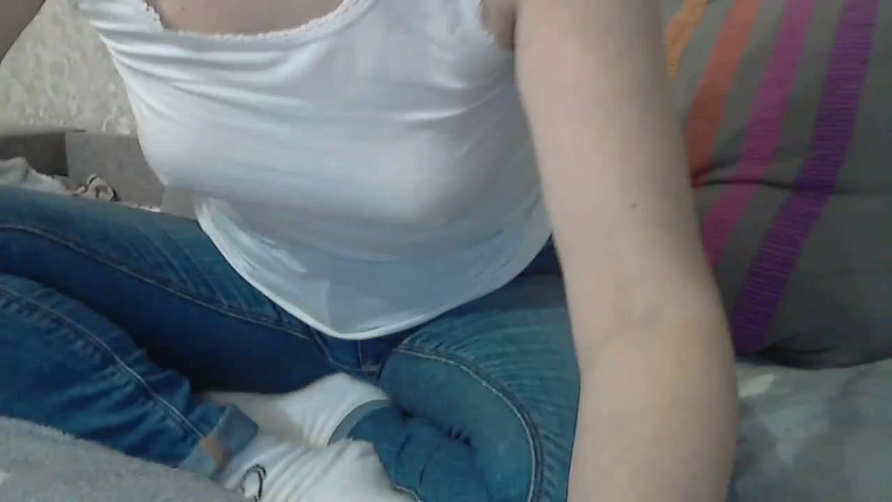 linaisabella Live Sex December 13, 2025