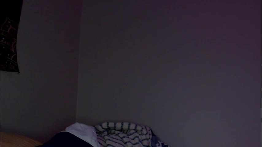 girlofurdreamsxxxxox Live Sex December 14, 2025