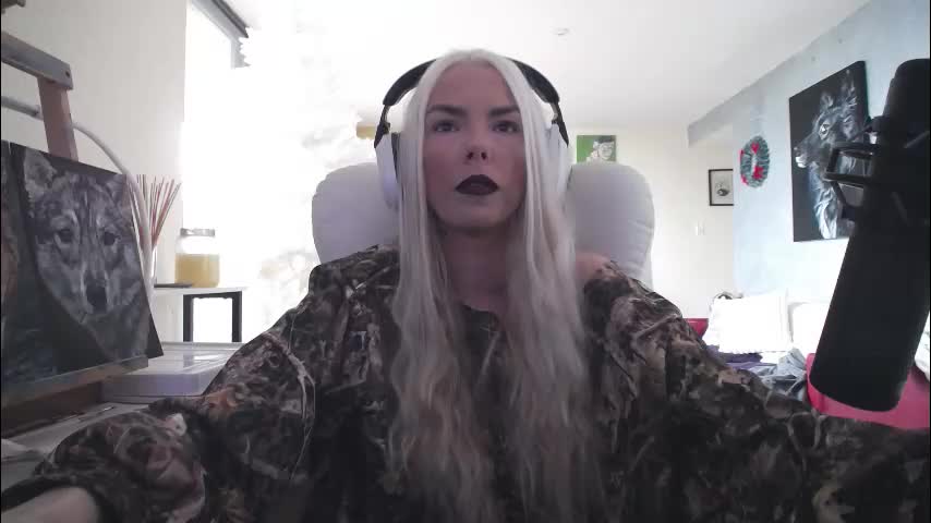tinykylie Live Sex December 13, 2025