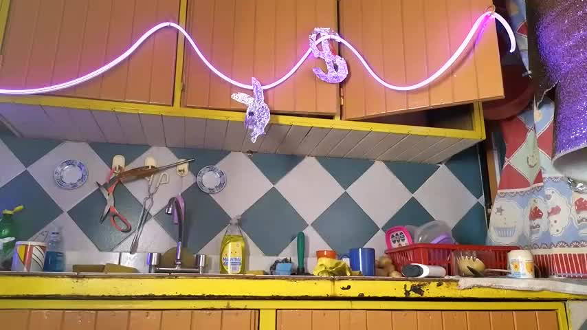 Jony_Marta Live Sex December 13, 2025