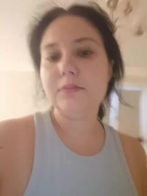 Polyk93 Live Sex November 29, 2025