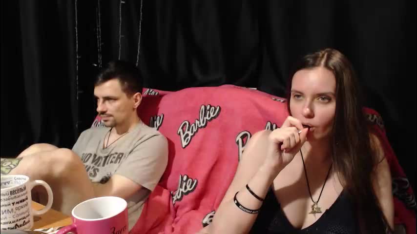 peternights Live Sex December 14, 2025