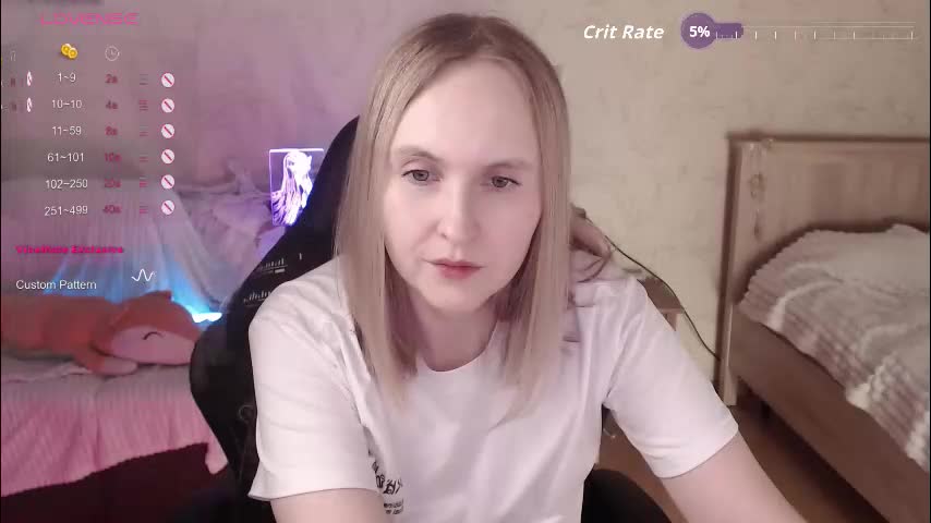 love_agatha Live Sex December 13, 2025
