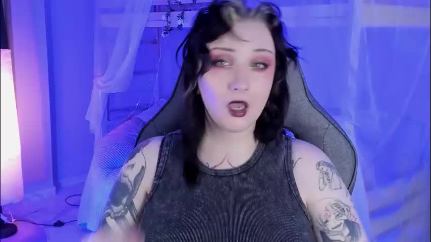 asheluck Live Sex December 13, 2025