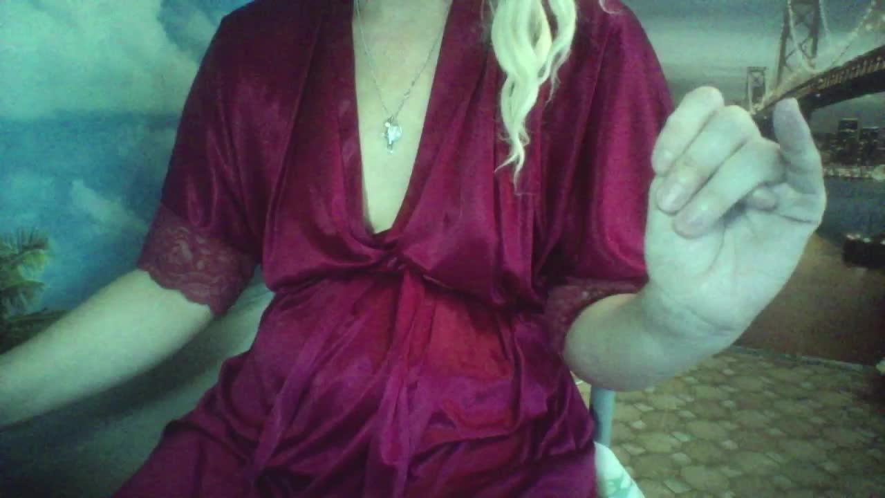 MoniKkkkkkkkkk Live Sex November 29, 2025