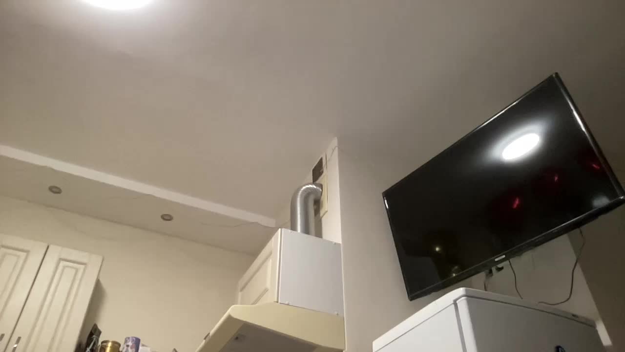 HotMilfPussy Live Sex December 13, 2025