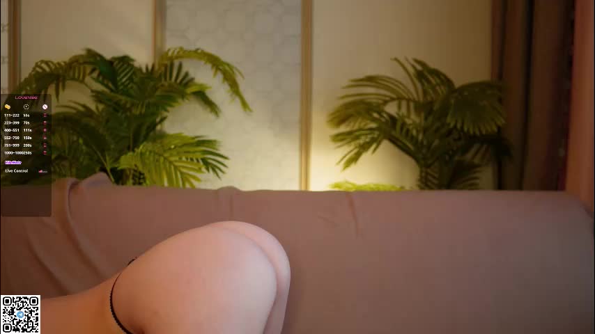 kissofflame Live Sex December 13, 2025