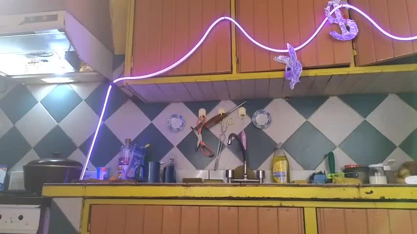 Jony_Marta Live Sex December 13, 2025