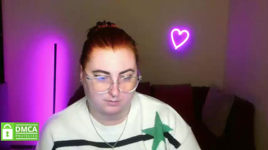 Aliciaredluv Live Sex November 29, 2025