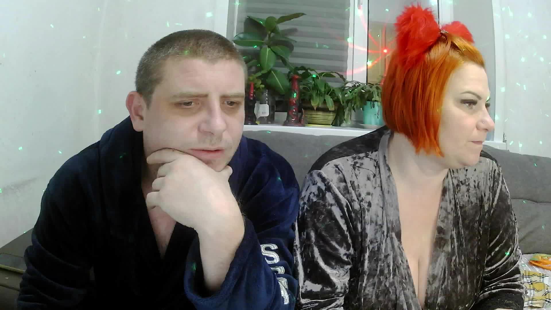 Parochka1 Live Sex December 13, 2025