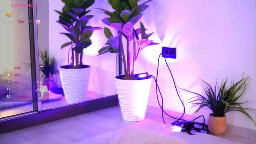 babbyaisha Live Sex December 12, 2025