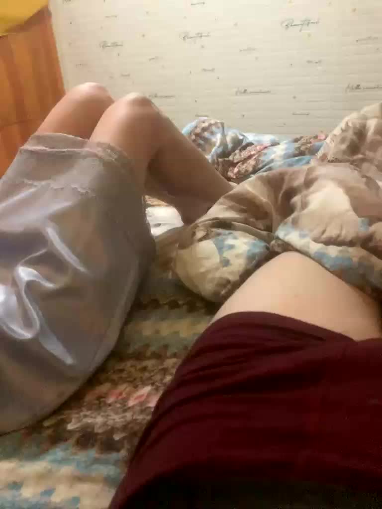 AlexDiSmaile Live Sex December 13, 2025