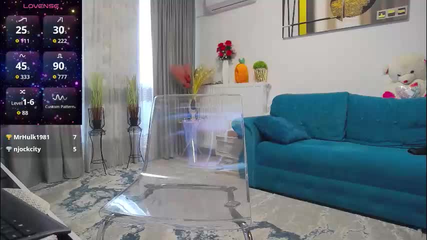 scarlettemptations Live Sex December 14, 2025