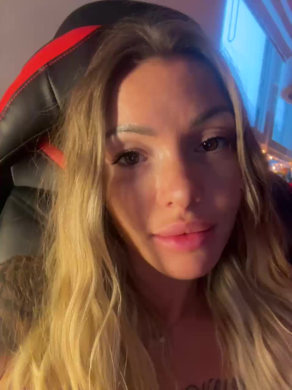 WILD-ANGEL777 Live Sex December 15, 2025