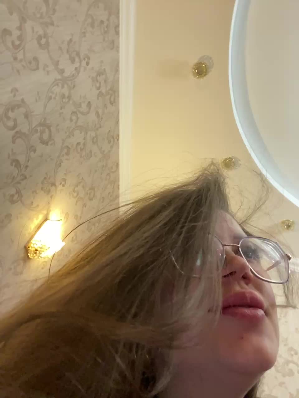 Flipflapfap Live Sex December 13, 2025