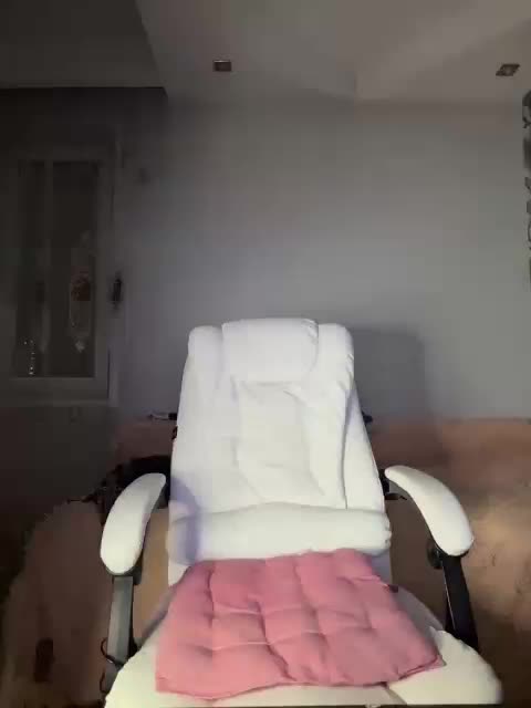 Eva-Bella Live Sex November 29, 2025