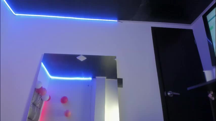 emma__js_ Live Sex December 13, 2025