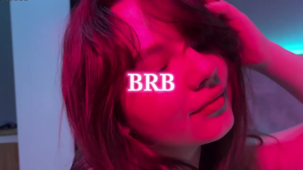 kisankiss Live Sex November 29, 2025