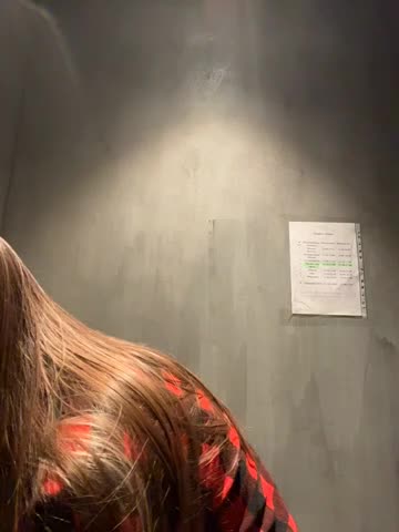 StephanieMur Live Sex December 13, 2025