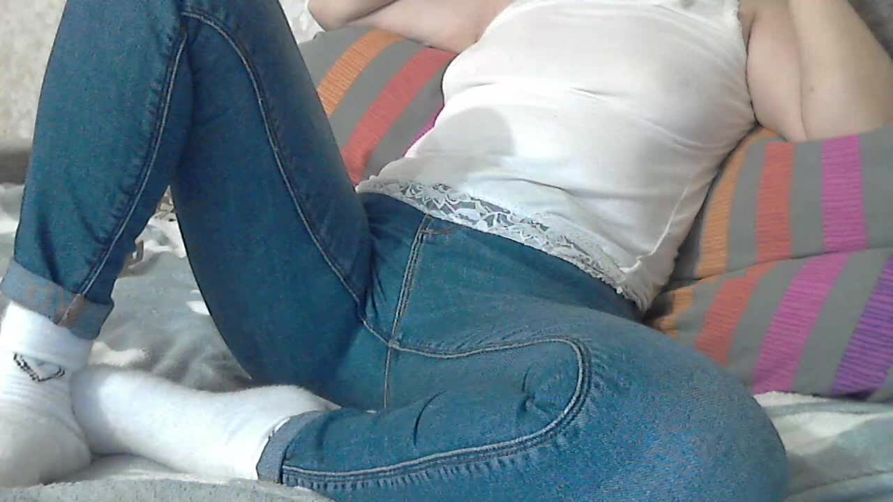 linaisabella Live Sex December 13, 2025