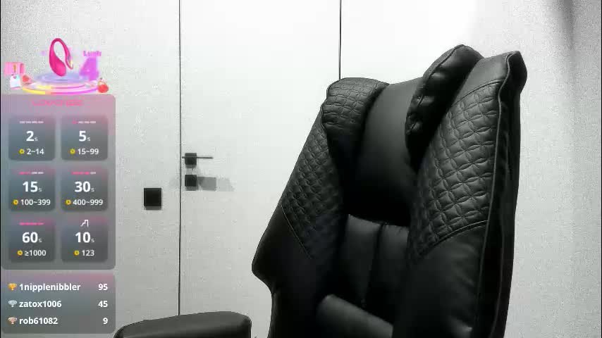 dyafirst Live Sex December 12, 2025