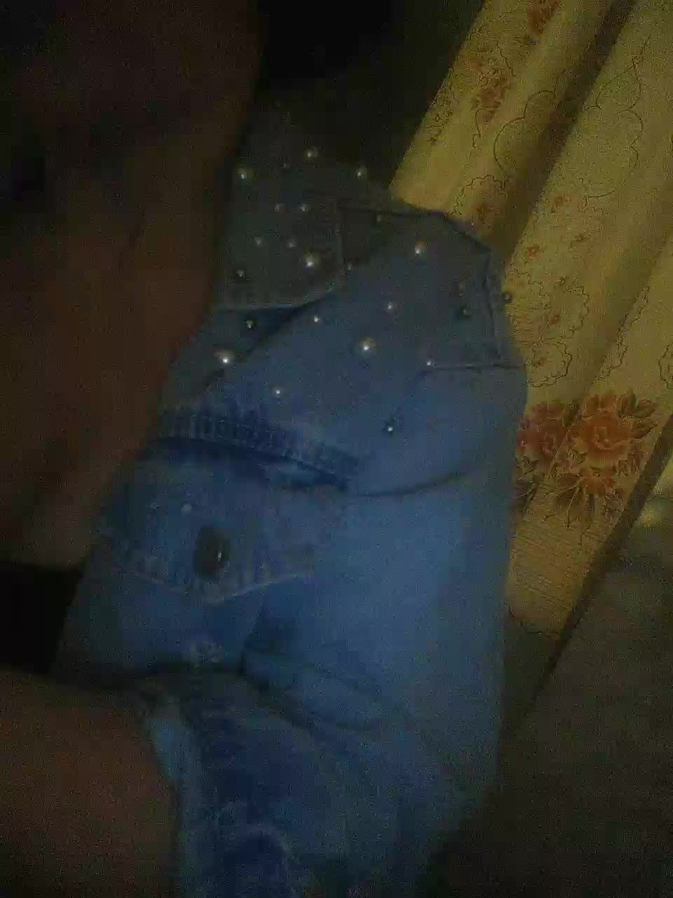 AlexLove68 Live Sex December 12, 2025