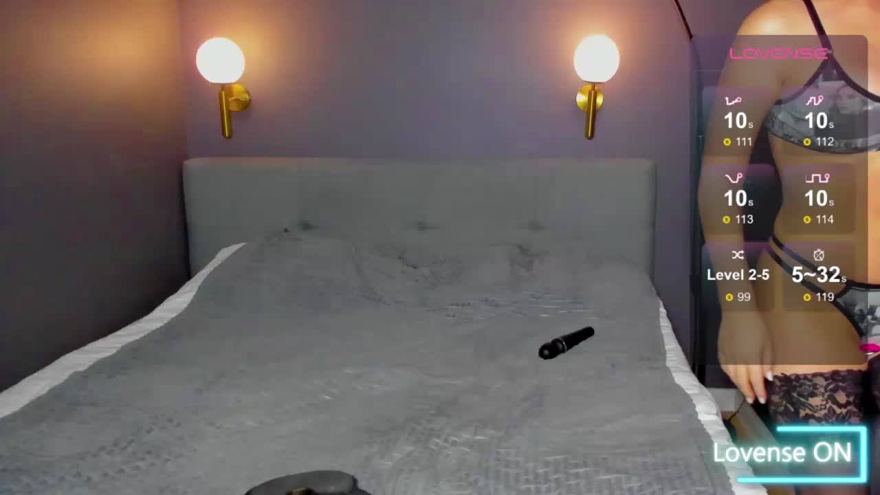 DianaBeautyX Live Sex December 13, 2025