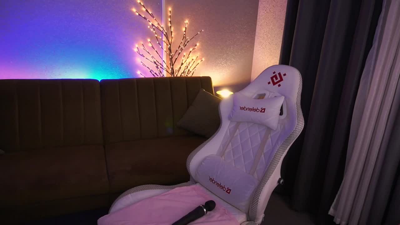 AngelAmaliaa Live Sex December 13, 2025