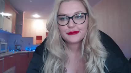 Pretty_NYUSHA Live Sex December 12, 2025
