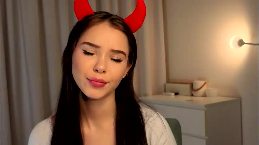 slyshypie Live Sex December 13, 2025