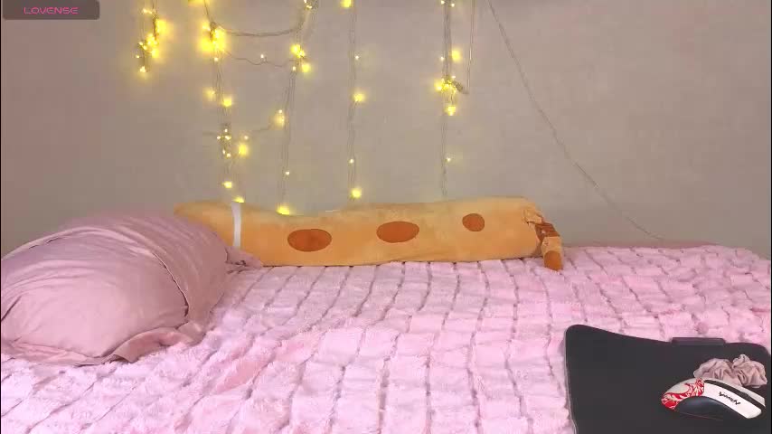 alena_hot_sex Live Sex December 13, 2025