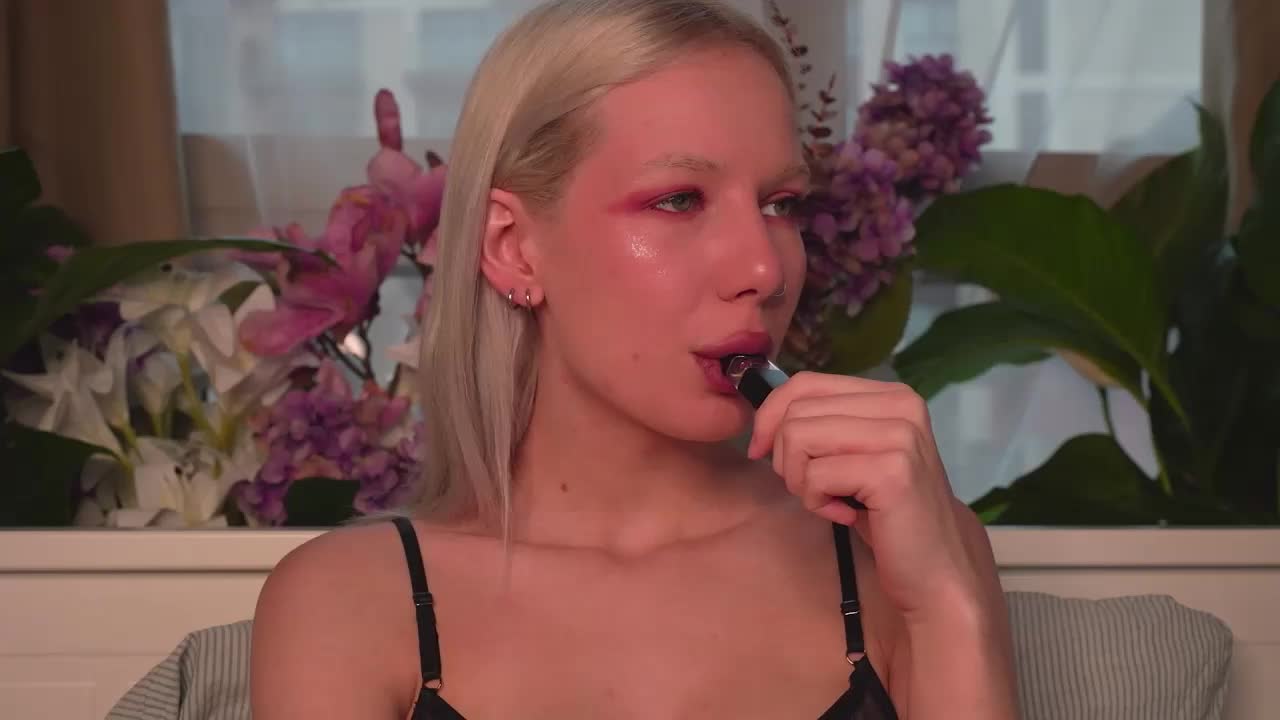 RanyLoveTomson Live Sex December 12, 2025