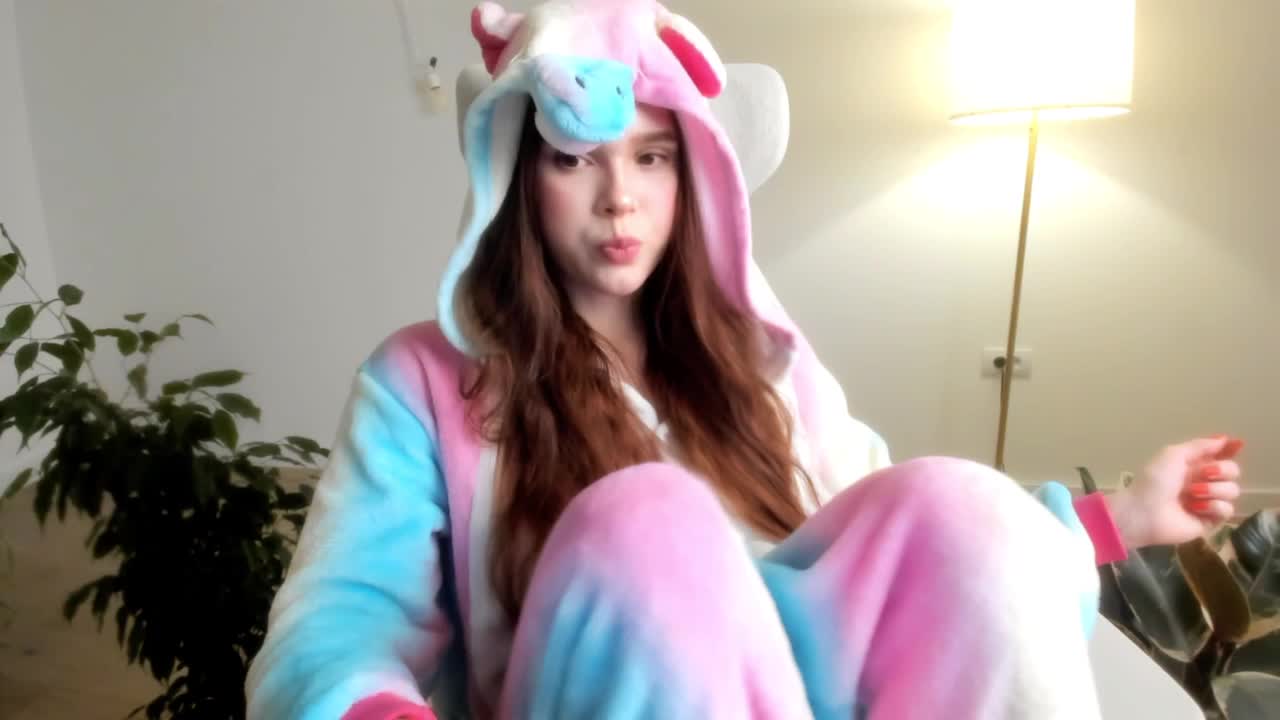 StacyLuxxe Live Sex December 13, 2025