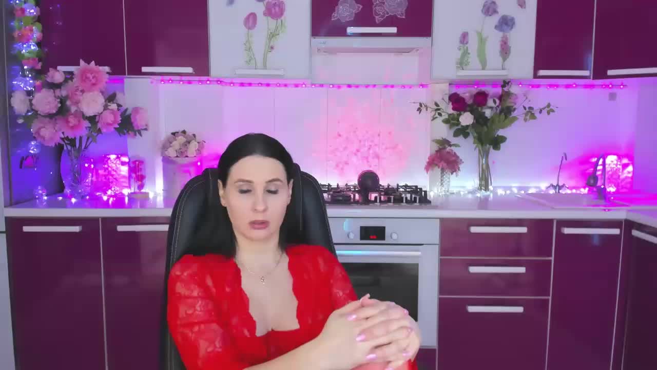 Olivija2020 Live Sex 2025.11.29