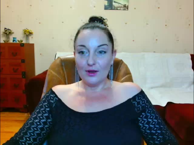 Alice3694 Live Sex December 13, 2025