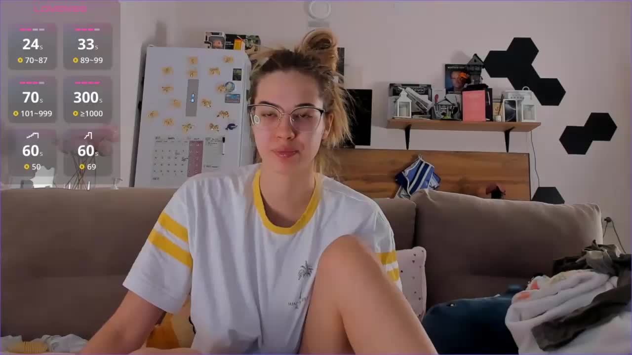 FindMyGSpot Live Sex December 13, 2025