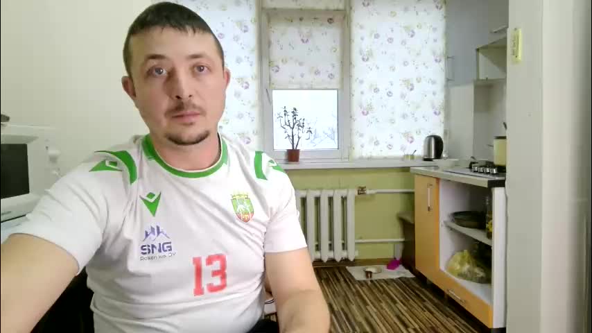 best_ass2000 Live Sex December 15, 2025