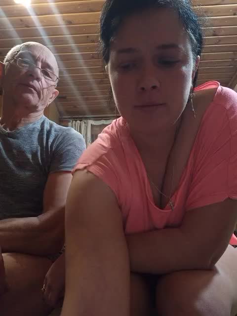 CindyXErics Live Sex November 29, 2025