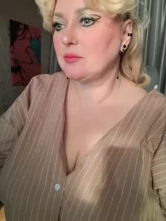 DANNA__ Live Sex 2025.11.29