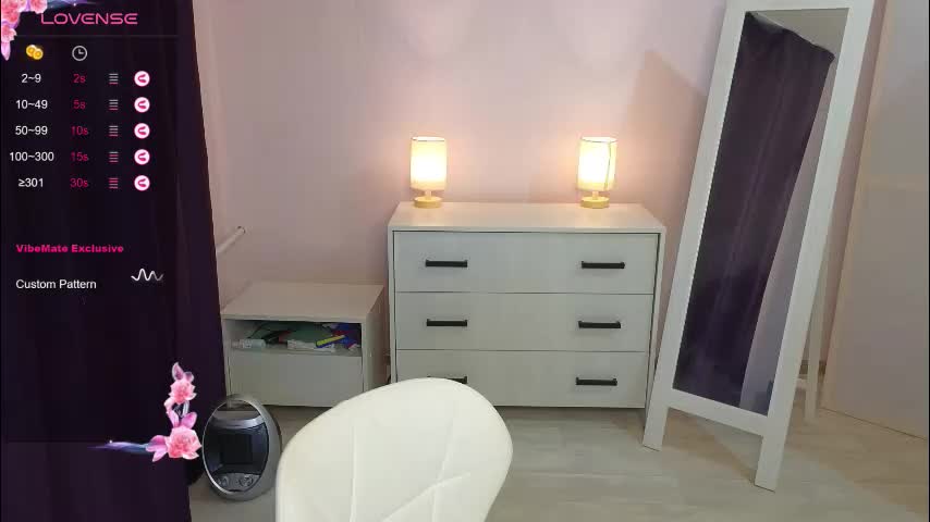 dana_magical Live Sex December 14, 2025