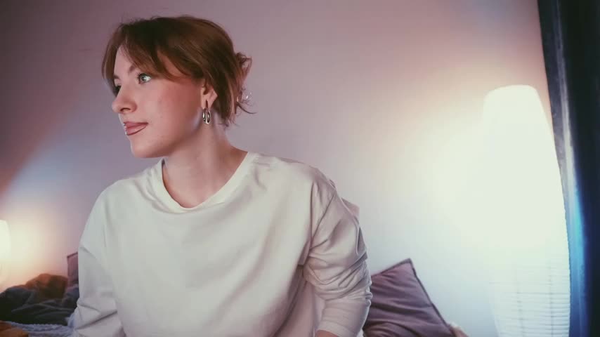 STANOVAYA300KG Live Sex December 15, 2025