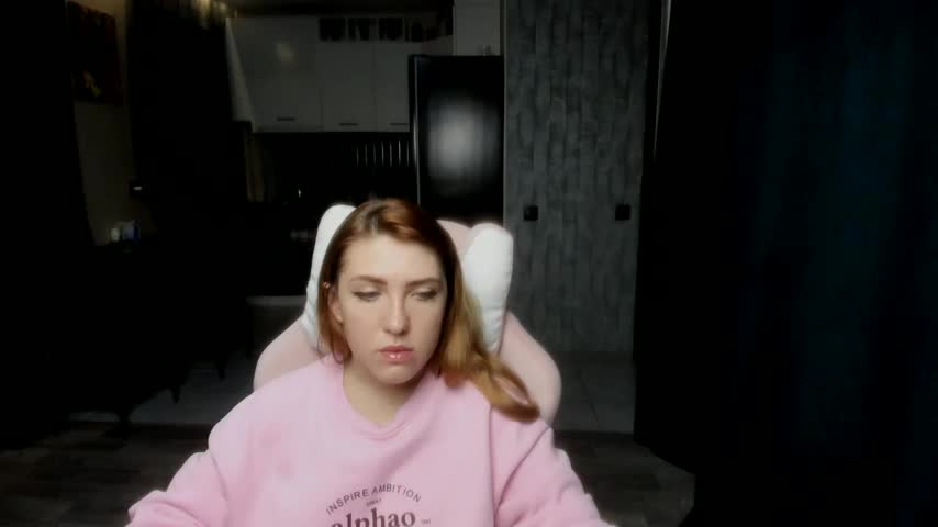 Reginasmilee Live Sex December 13, 2025