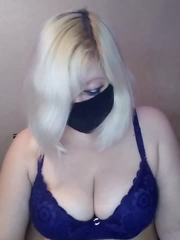 yana38a Live Sex November 29, 2025