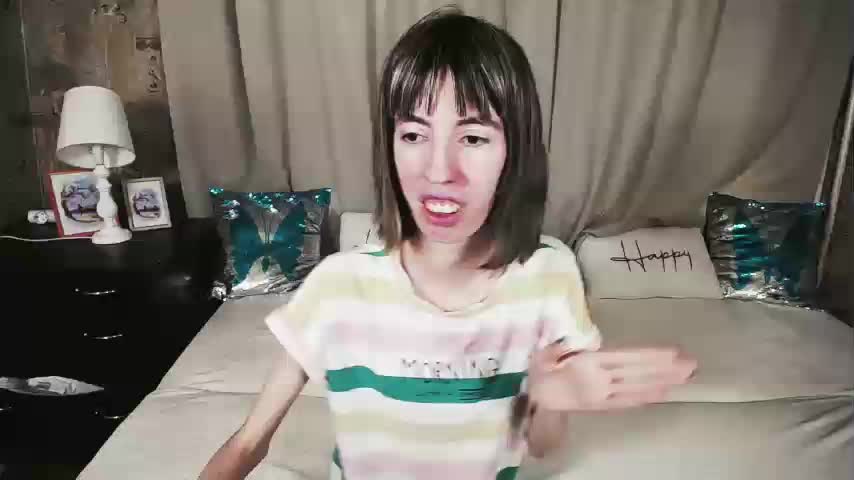 Unusual-G Live Sex November 28, 2025